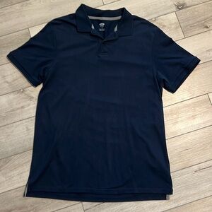 Old Navy Polo